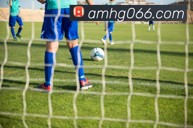 皇冠娱乐APP 封面图